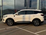 Chery Tiggo 7 Pro Max I Стройкерамика  - изображение 32