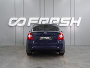 Ford Focus II Рестайлинг Воронеж  - изображение 19