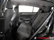 Kia Sportage IV Москва  - изображение 26