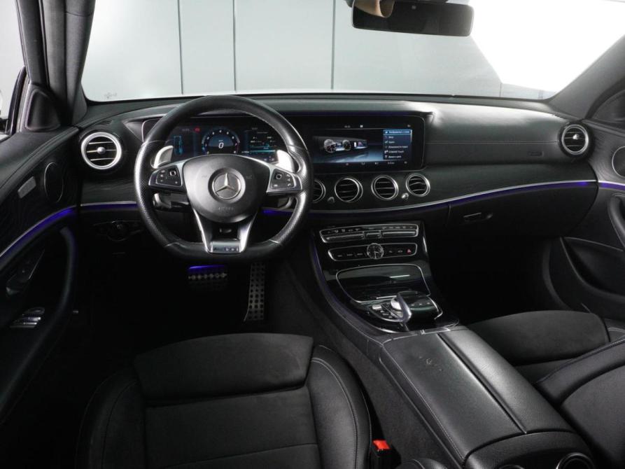 Mercedes-Benz E-Класс V (W213 S213 C238) Минеральные Воды  - изображение 6