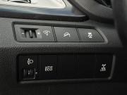 Hyundai Santa Fe III Новосибирск  - изображение 38