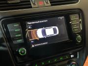 Skoda Octavia III (A7) Уфа  - изображение 29