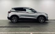 Belgee X50 Санкт-Петербург  - изображение 26