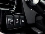 Mitsubishi Outlander III Рестайлинг 3 Уфа  - изображение 49