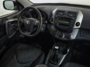Toyota RAV4 III (XA30) Рестайлинг Санкт-Петербург  - изображение 33