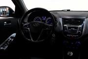 Hyundai Solaris I Рестайлинг Сургут  - изображение 42