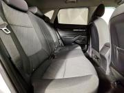 Kia Seltos I Москва  - изображение 35