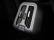 BMW X1 III (U11/U12) Москва  - изображение 50