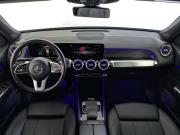 Mercedes-Benz GLB I (X247) Москва  - изображение 57