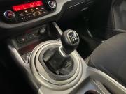 Kia Sportage III Рестайлинг Уфа  - изображение 39