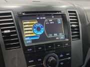 Haima 7 Самара  - изображение 29