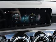 Mercedes-Benz A-Класс IV (W177) Москва  - изображение 42