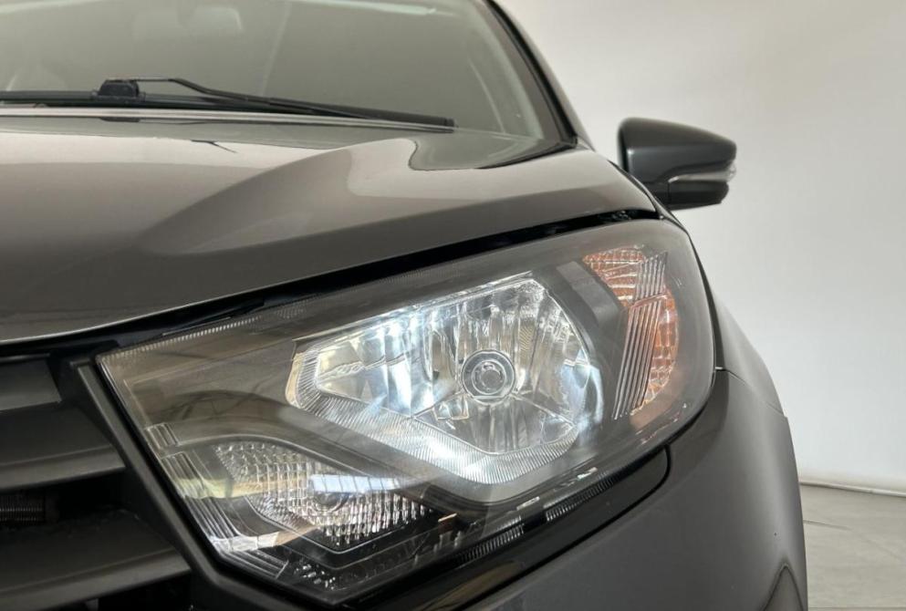 Lada (ВАЗ) Granta I Рестайлинг Саранск  - изображение 13