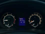 Lada (ВАЗ) Priora I Рестайлинг Ижевск  - изображение 34