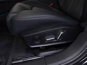 Audi A6 V (C8) Рестайлинг Москва  - изображение 51