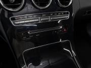Mercedes-Benz C-Класс IV (W205) Москва  - изображение 48