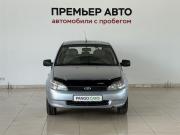 Lada (ВАЗ) Kalina I Смоленск  - изображение 12