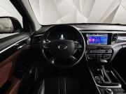 GAC GS8 I Москва  - изображение 43
