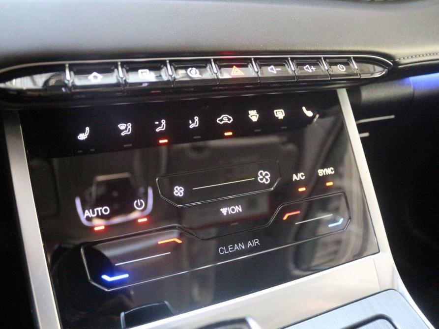 Chery Tiggo 7 Pro Max I Стерлитамак  - изображение 12