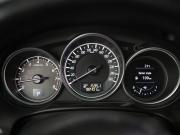 Mazda CX-5 I Рестайлинг Ижевск  - изображение 38