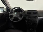 Skoda Yeti I Воронеж  - изображение 27