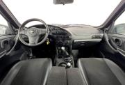 Chevrolet Niva I Рестайлинг Нижний Новгород  - изображение 35