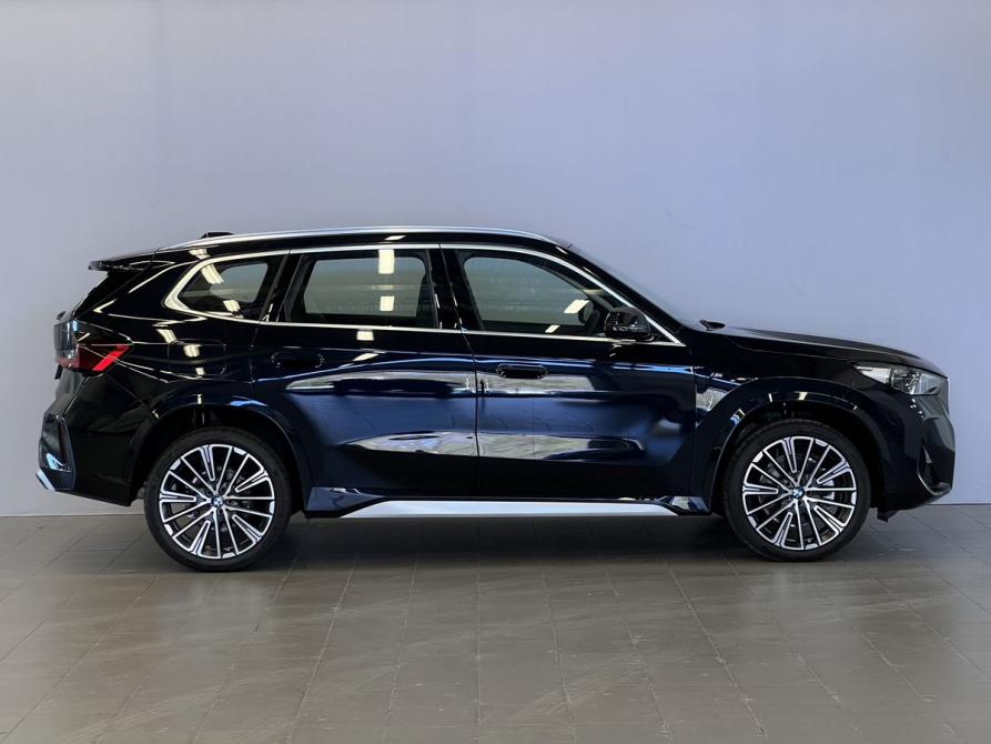 BMW X1 III (U11/U12) Воронеж  - изображение 25