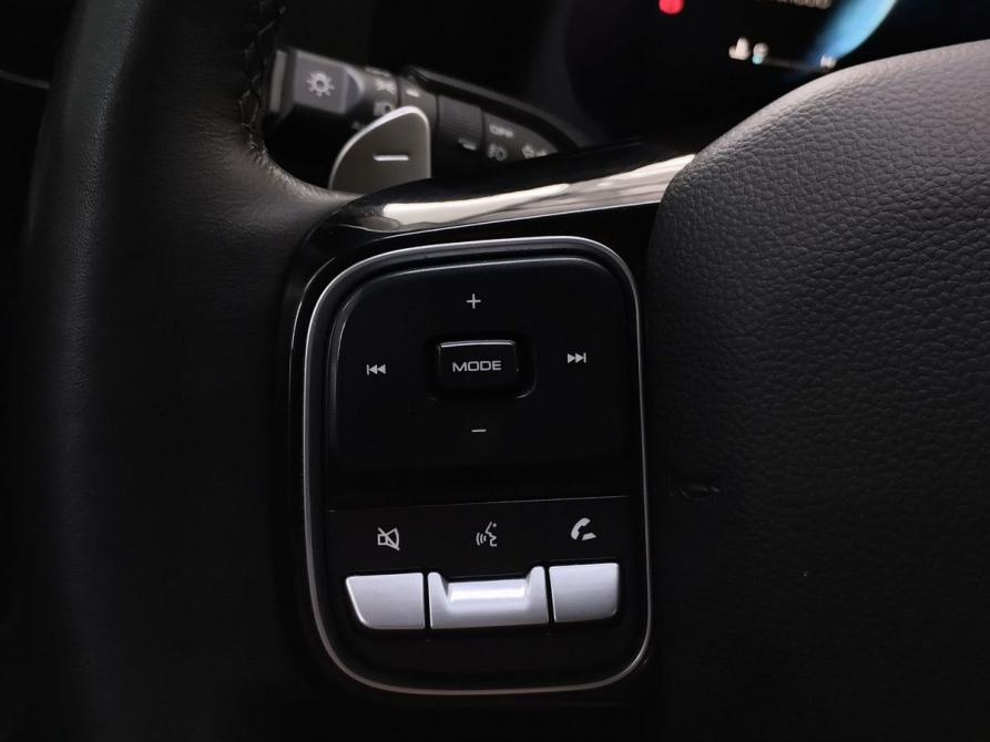 Haval Dargo I Минеральные Воды  - изображение 12