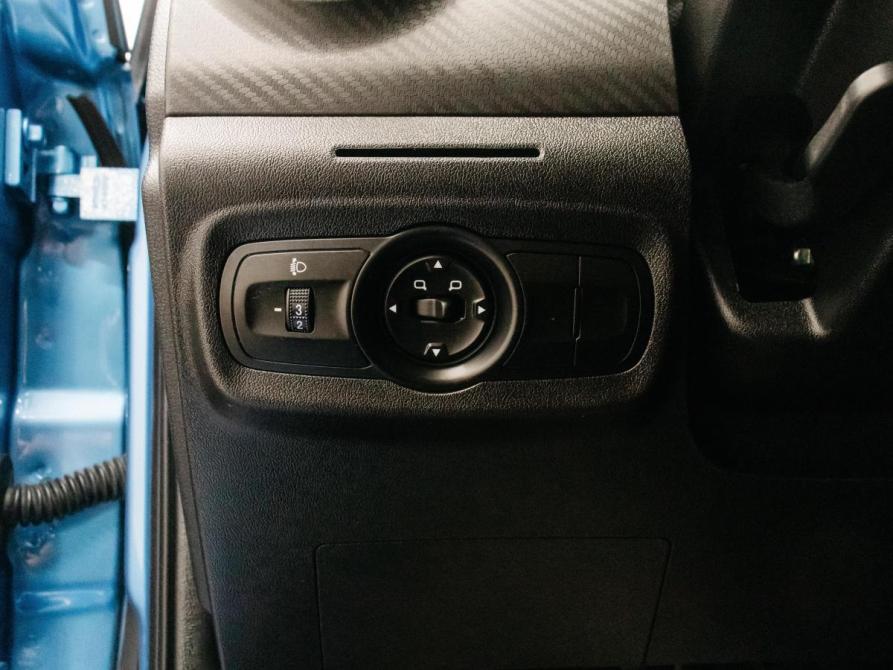 Chery Tiggo 2 I Красноярск  - изображение 17