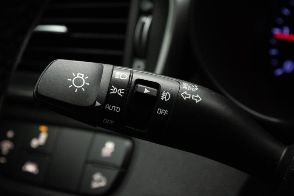 Kia Sorento III Prime Рестайлинг Уфа  - изображение 17