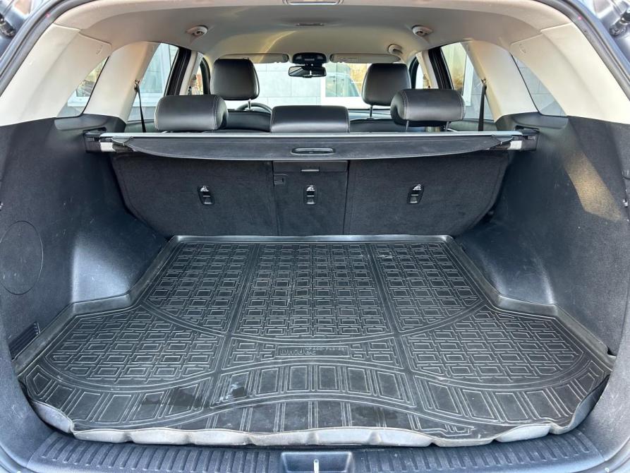 Kia Sorento III Prime Альметьевск  - изображение 29