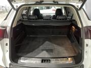 Geely Atlas Pro Пермь  - изображение 40