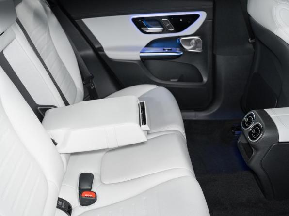 Новый Mercedes-Benz GLC Coupe II (C254) 2026 года, цена 9 950 000 рублей, внедорожник, Автокод Объявления