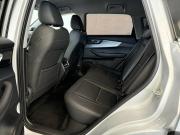 Chery Tiggo 7 Pro Max I Рестайлинг Подольск  - изображение 39