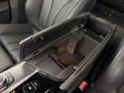 BMW 6 серии IV (G32) Рестайлинг Калининград  - изображение 51