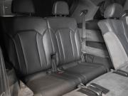 Audi Q7 II (4M) Казань  - изображение 23