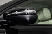 Mercedes-Benz GLE II (V167) Рестайлинг Москва  - изображение 24