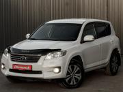 Toyota RAV4 III (XA30) Рестайлинг Екатеринбург  - изображение 25