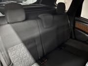 Renault Duster I Рестайлинг Тверь  - изображение 33