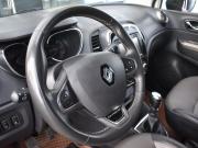 Renault Kaptur I Архангельск  - изображение 31