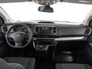 Citroen SpaceTourer I Москва  - изображение 43
