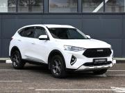 Haval F7 I Новороссийск  - изображение 25