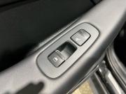 Hyundai Sonata VIII (DN8) Пермь  - изображение 41