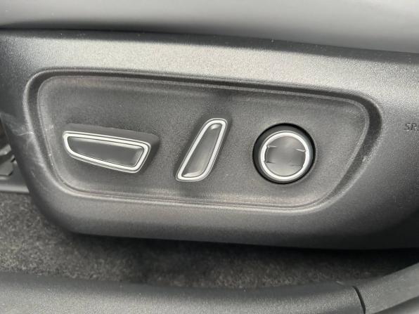 Toyota RAV4 VI (XA60) с пробегом 2026 года, цена 4 699 000 рублей, 89 км, внедорожник, Автокод Объявления