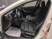 Mazda 6 III (GJ) Пермь  - изображение 33