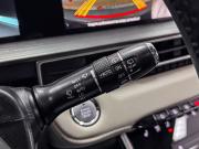 Chery Tiggo 4 Pro I Рестайлинг Минеральные Воды  - изображение 36