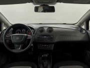 SEAT Ibiza IV Рестайлинг Москва  - изображение 20