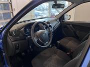 Lada (ВАЗ) Granta I Рестайлинг Чебоксары  - изображение 57