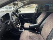 Volkswagen Polo V Рестайлинг Екатеринбург  - изображение 40