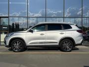 Chery Tiggo 8 I Рестайлинг Оренбург  - изображение 31